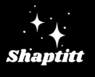 Shaptitt